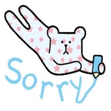 Design Art WhatsApp Sticker #9