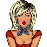 Sticker 15