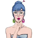 Sticker 17