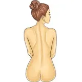 Sticker 2