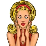 Sticker 20