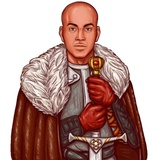 Desperate Housewives WhatsApp Sticker #28