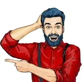 Sticker 30