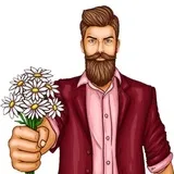Sticker 31