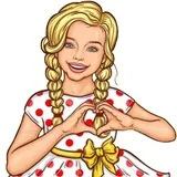 Sticker 32