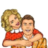 Sticker 36