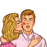 Sticker 38