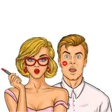 Sticker 39
