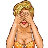 Sticker 4
