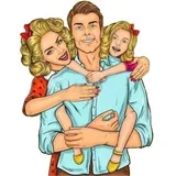 Sticker 40