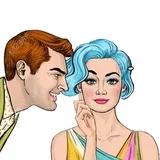 Sticker 41