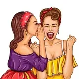 Sticker 42