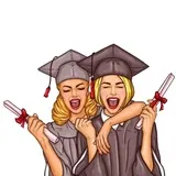 Sticker 43