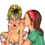 Sticker 44