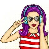 Sticker 47
