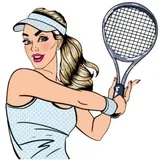 Sticker 49