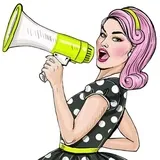 Sticker 50