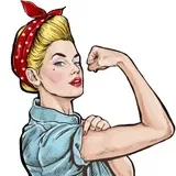 Sticker 51