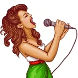 Sticker 53
