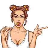 Sticker 59