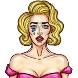 Sticker 6