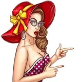 Sticker 60