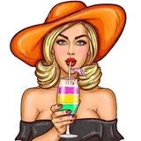 Sticker 61