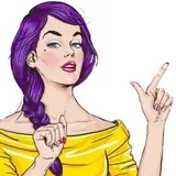Sticker 62