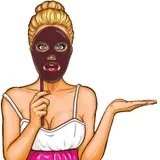 Sticker 63