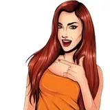 Sticker 65