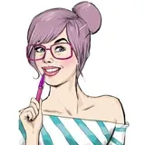 Sticker 66