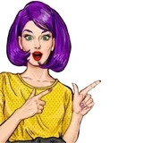 Sticker 68