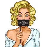 Sticker 7