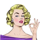 Sticker 70