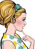 Sticker 72