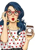 Sticker 73