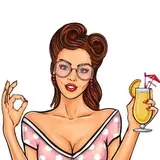 Sticker 76