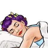 Sticker 78