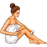 Sticker 86