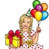 Sticker 91