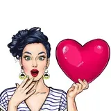 Sticker 93
