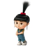 Despicable Me Characters WhatsApp Sticker #28