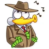 Sticker 12