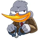 Sticker 14