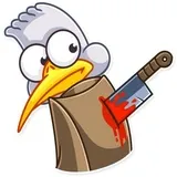 Sticker 16