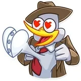 Sticker 2