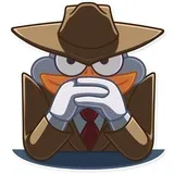 Sticker 23