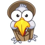 Sticker 4
