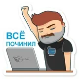 DevRunner