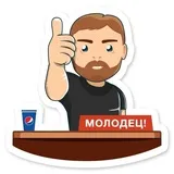 Sticker 22